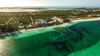 Providenciales - Photo 4