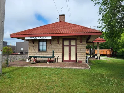Waupaca - Photo 4