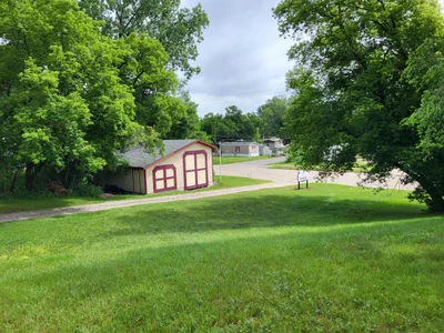 Waupaca - Photo 5