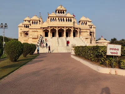 Porbandar - Photo 4