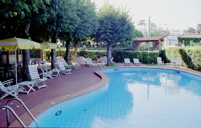 Forte Dei Marmi - Photo 5