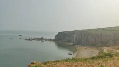 Wafangdian City - Photo 3