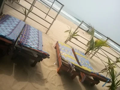 Grand Bassam - Photo 3
