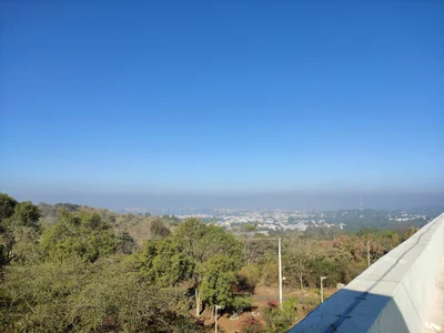 Sagar - Photo 3