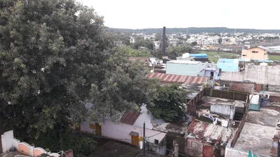 Sagar - Photo 4