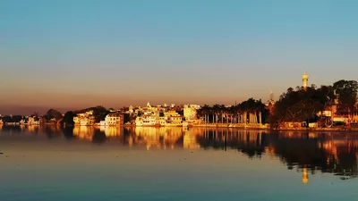 Sagar - Photo 5