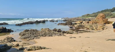 Port Edward - Photo 3