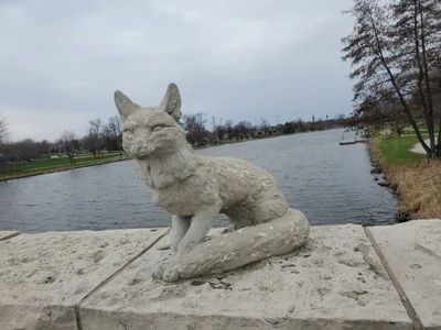 Waukesha - Photo 4