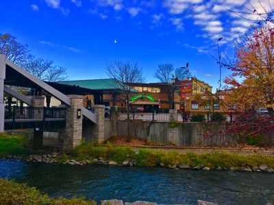 Waukesha - Photo 5