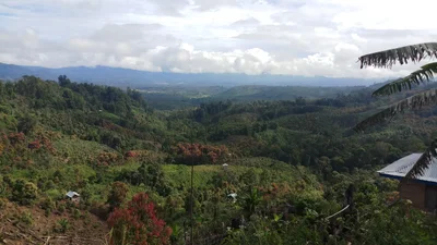 Sungai Penuh - Photo 3