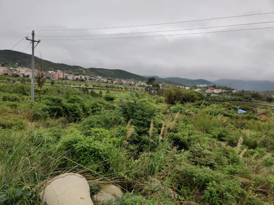 Longchuan - Photo 5