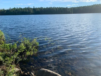 Northeastern Ontario - Photo 2