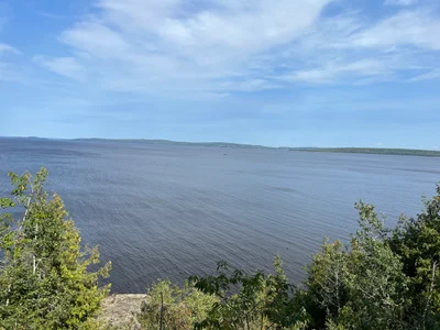 Northeastern Ontario - Photo 3