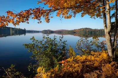 Northeastern Ontario - Photo 4