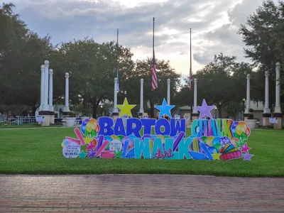 Bartow - Photo 2