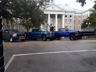 Bartow - Photo 3