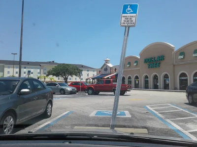 Bartow - Photo 4