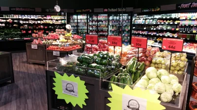 Roseau - Photo 3