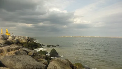 Point Lookout - Photo 2