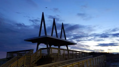 Point Lookout - Photo 4