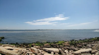 Point Lookout - Photo 5