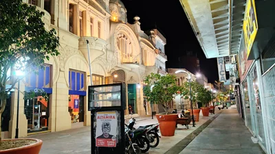 Pergamino - Photo 2