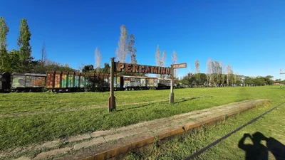 Pergamino - Photo 3