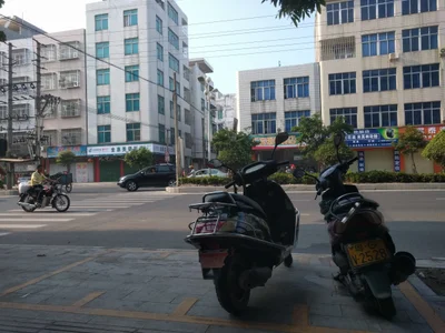 Lianjiang - Photo 3