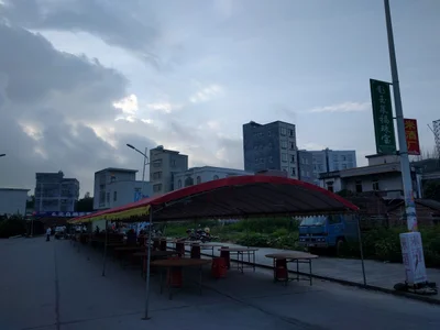 Lianjiang - Photo 4