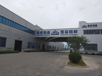 Linqu County - Photo 2