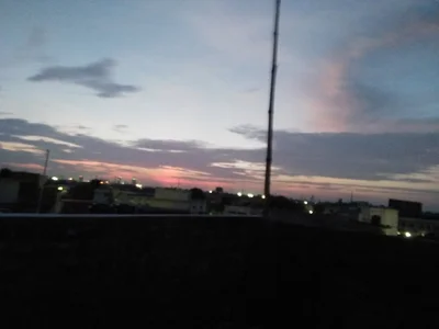 Heishui - Photo 3