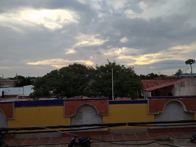 Maicao - Photo 2