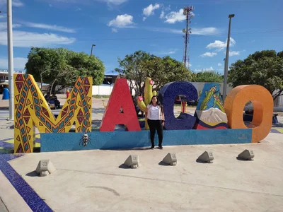 Maicao - Photo 3