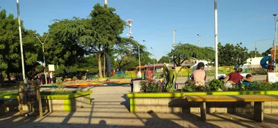 Maicao - Photo 4