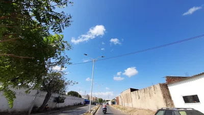 Maicao - Photo 5