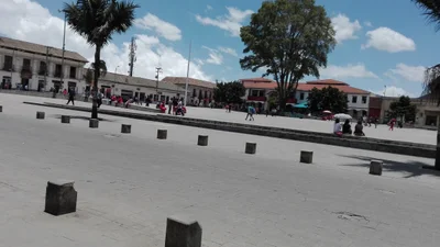 Facatativa - Photo 3
