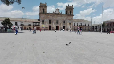Facatativa - Photo 4