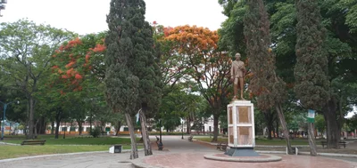 Oran - Photo 4