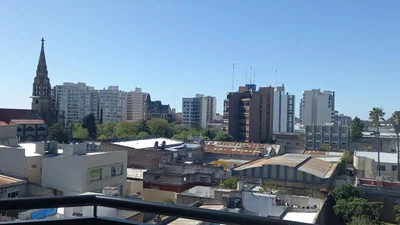 Tres Arroyos - Photo 5