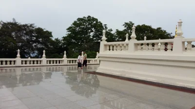 Phanna Nikhom - Photo 2
