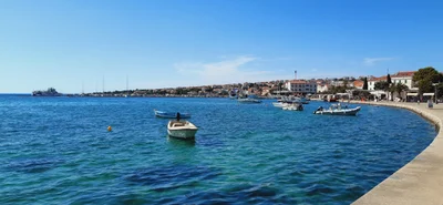 Island of Pag - Photo 5