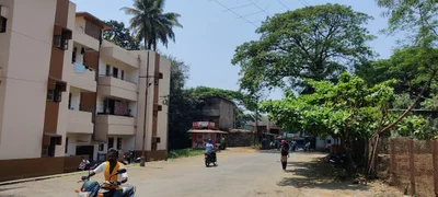Dandeli - Photo 5