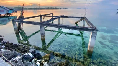 Simunul - Photo 4