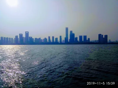 Changsha - Photo 3
