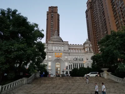 Changsha - Photo 4