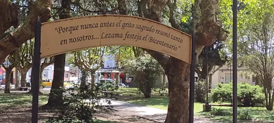 Lezama - Photo 3