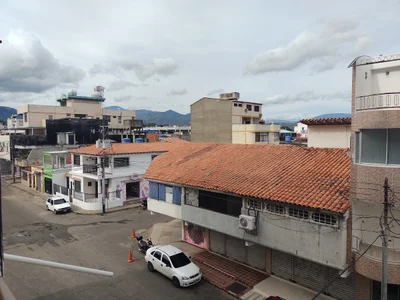 San Antonio del Tachira - Photo 2