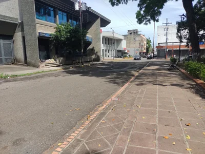 San Antonio del Tachira - Photo 3