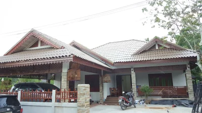 Khok Pho - Photo 2