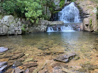 Pocono Mountains Region - Photo 2